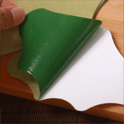 Herbal™ Knee Patches